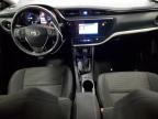 2018 Toyota Corolla Im  للبيع في Seaford، DE - Front End