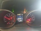 2016 Subaru Outback 2.5I for Sale in Ebensburg, PA - Rear End