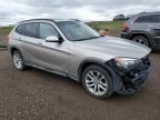 2015 Bmw X1 Xdrive28I იყიდება Rocky View County-ში, AB - Front End