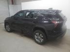 Savannah, GA에서 판매 중인 2025 Chevrolet Equinox Lt - Front End