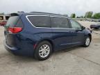 Bridgeton, MO에서 판매 중인 2020 Chrysler Voyager Lxi - Hail