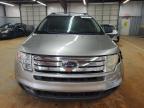 2008 Ford Edge Se de vânzare în Mocksville, NC - Front End