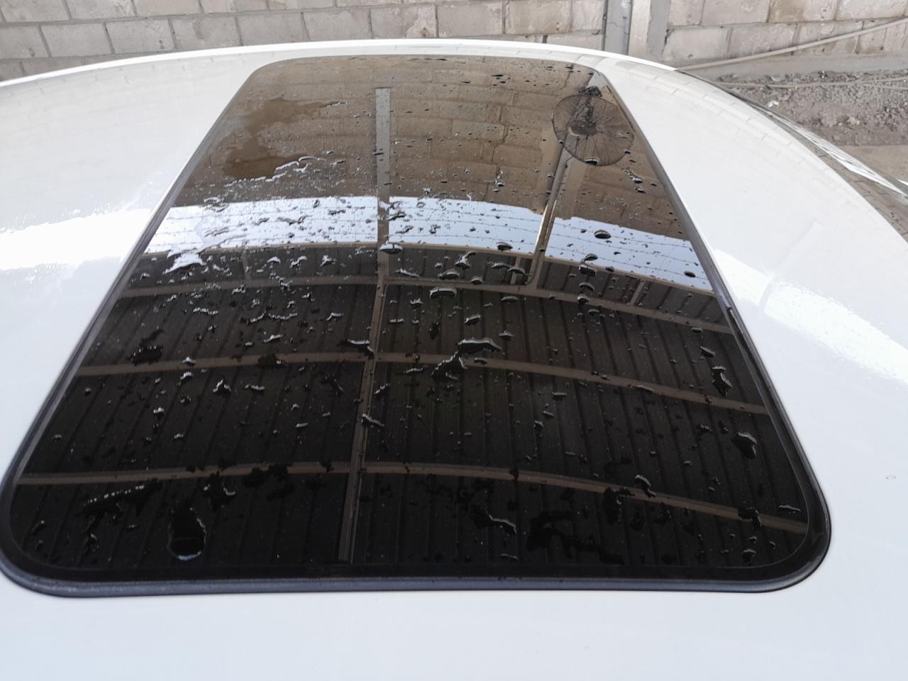WBA4S7103JAA44654 - 2017 Bmw 430i - #57717205