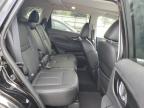 2019 Nissan Rogue S იყიდება Albany-ში, NY - Front End