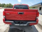 2021 Toyota Tacoma Double Cab للبيع في Fort Pierce، FL - Front End