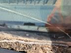 2002 Honda Cr-V Ex en Venta en Anderson, CA - Water/Flood
