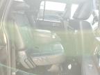 2014 Lincoln Navigator L продається в Pekin, IL - Normal Wear