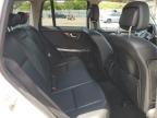 2014 Mercedes-Benz Glk 350 zu verkaufen in Miami, FL - Normal Wear