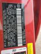 2011 Toyota Camry Base   en Venta en Oklahoma City, OK - Burn - Interior