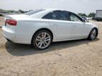 2017 Audi S8 Plus Quattro for Sale in Mercedes, TX - All Over