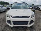 2014 Ford Escape Se de vânzare în Montgomery, AL - Minor Dent/Scratches