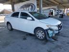 2009 Toyota Corolla Base for Sale in Hayward, CA - Front End