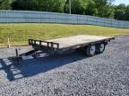 2014 Carry-On Equipment Trailer للبيع في Gastonia، NC - All Over
