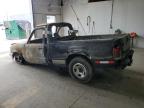 1996 Ford Ranger  for Sale in Lexington, KY - Burn - Engine