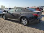 2025 Toyota Camry Xse zu verkaufen in Greenwood, NE - Front End