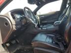 2014 Dodge Charger Sxt   for Sale in Moraine, OH - Front End
