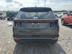 2022 Hyundai Tucson Sel Convenience for Sale in Lawrenceburg, KY - Front End