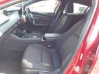 2019 MAZDA 3 SPORT LU for sale at Copart WISBECH
