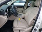 2017 Mercedes-Benz Glc 300 4Matic en Venta en Windsor, NJ - Rear End