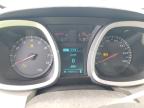 Ellenwood, GA에서 판매 중인 2014 Chevrolet Equinox Ls - Mechanical