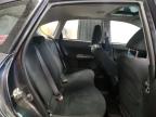 2010 Subaru Impreza 2.5I Premium de vânzare în Windham, ME - Front End
