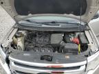 2011 Ford Edge Se 3.5L на продаже в Columbus, OH - Front End