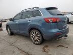 2014 Mazda Cx-9 Grand Touring for Sale in Grand Prairie, TX - Normal Wear