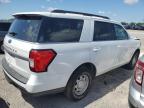 2022 Ford Expedition Xl للبيع في Lebanon، TN - Front End