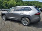 2025 Toyota Grand Highlander Le for Sale in Marlboro, NY - Side