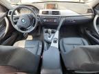 2014 Bmw 320 I Xdrive for Sale in Tulsa, OK - Undercarriage