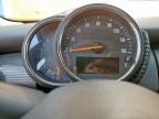 2015 Mini Cooper  for Sale in Houston, TX - Mechanical