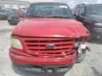 2003 Ford F150  for Sale in Cahokia Heights, IL - Front End