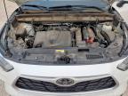 Andrews, TX에서 판매 중인 2020 Toyota Highlander Xle - Side