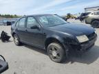 1999 Volkswagen Jetta Gl Tdi for Sale in Windham, ME - Stripped