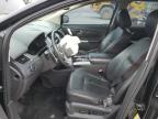 2014 Ford Edge Sel იყიდება Prairie Grove-ში, AR - Front End
