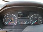 2020 Ford Ecosport Se for Sale in Wichita, KS - Front End
