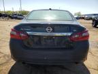 2018 Nissan Altima 2.5 for Sale in Woodhaven, MI - Front End