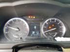 2015 Toyota Highlander Le for Sale in Longview, TX - Front End