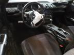 2019 Ford Mustang  продається в Blaine, MN - Front End