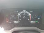 2023 TOYOTA TUNDRA CREWMAX LIMITED   for sale at Copart ON - COOKSTOWN