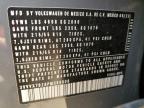 2023 Volkswagen Taos Se zu verkaufen in Elgin, IL - Side