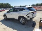 2022 Hyundai Tucson Sel for Sale in Ocala, FL - Rear End