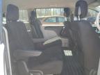2012 Dodge Grand Caravan Se للبيع في Cookstown، ON - Front End