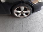2010 VAUXHALL ASTRA SRI for sale at Copart SANDTOFT