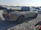 2006 Toyota Tundra იყიდება Arcadia-ში, FL - Normal Wear