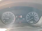 2016 Hyundai Genesis 3.8L de vânzare în Las Vegas, NV - Front End