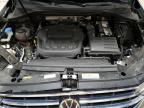 2024 Volkswagen Tiguan Wolfsburg na sprzedaż w West Mifflin, PA - Front End