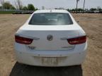 2014 Buick Verano Convenience en Venta en Portland, MI - Front End