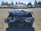 2009 Bmw X3 Xdrive30I იყიდება American Canyon-ში, CA - Front End