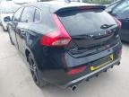 2016 VOLVO V40 R-DESI for sale at Copart SANDY